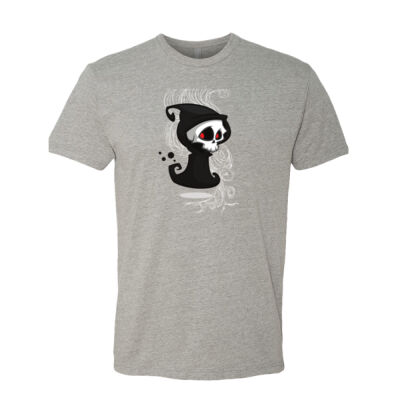 Reaper Shirt Thumbnail